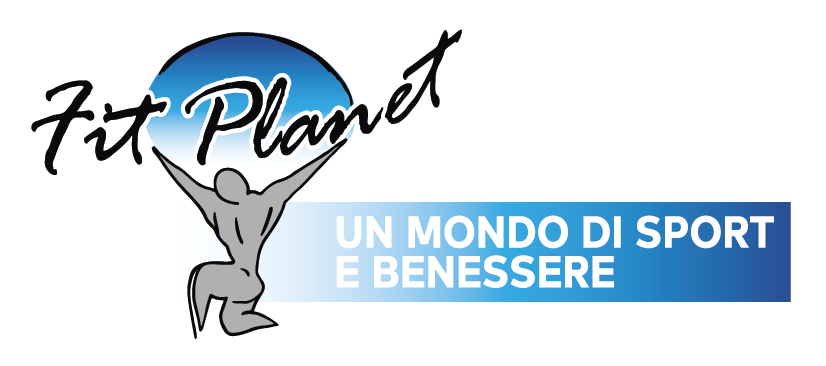 Fit Planet Parma