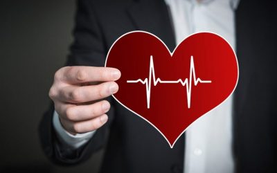Frequenza cardiaca – il cardiofrequenzimetro