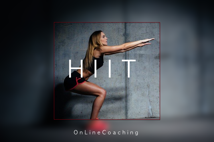 HIIT: l’allenamento ad alta intensità